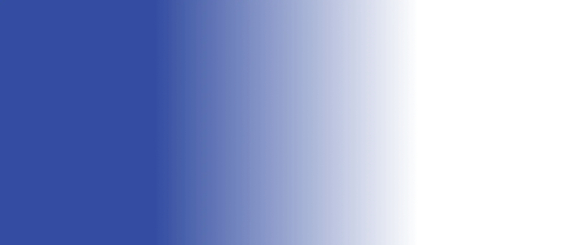 Intro